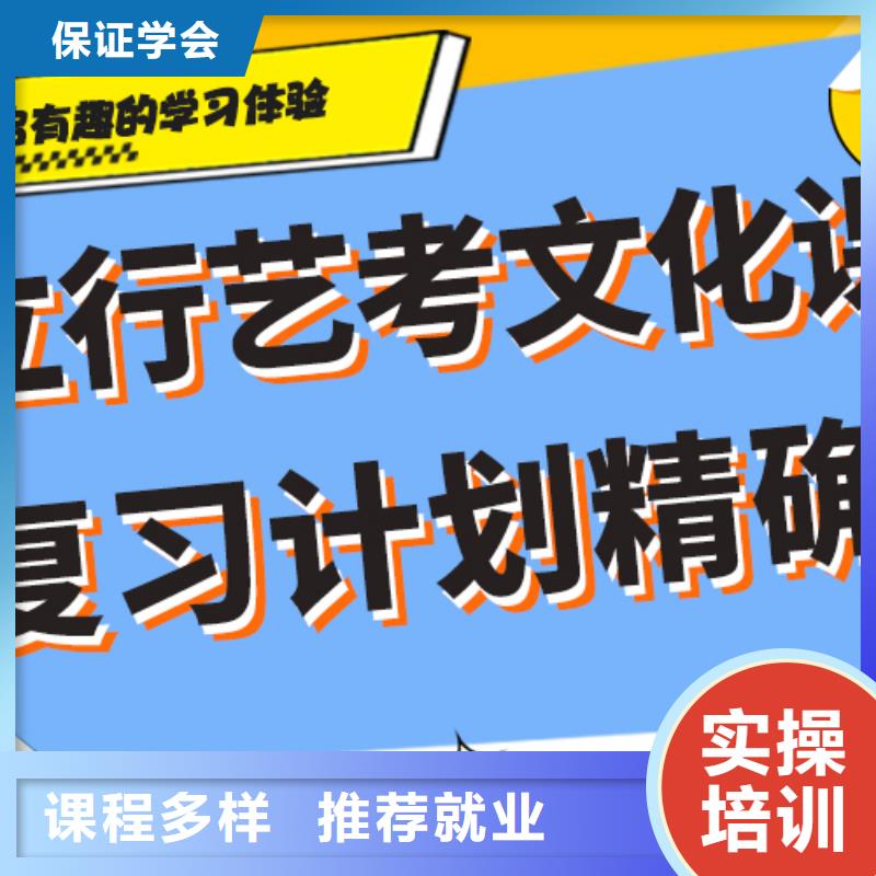 艺考生文化课辅导机构开始招生了吗本地公司