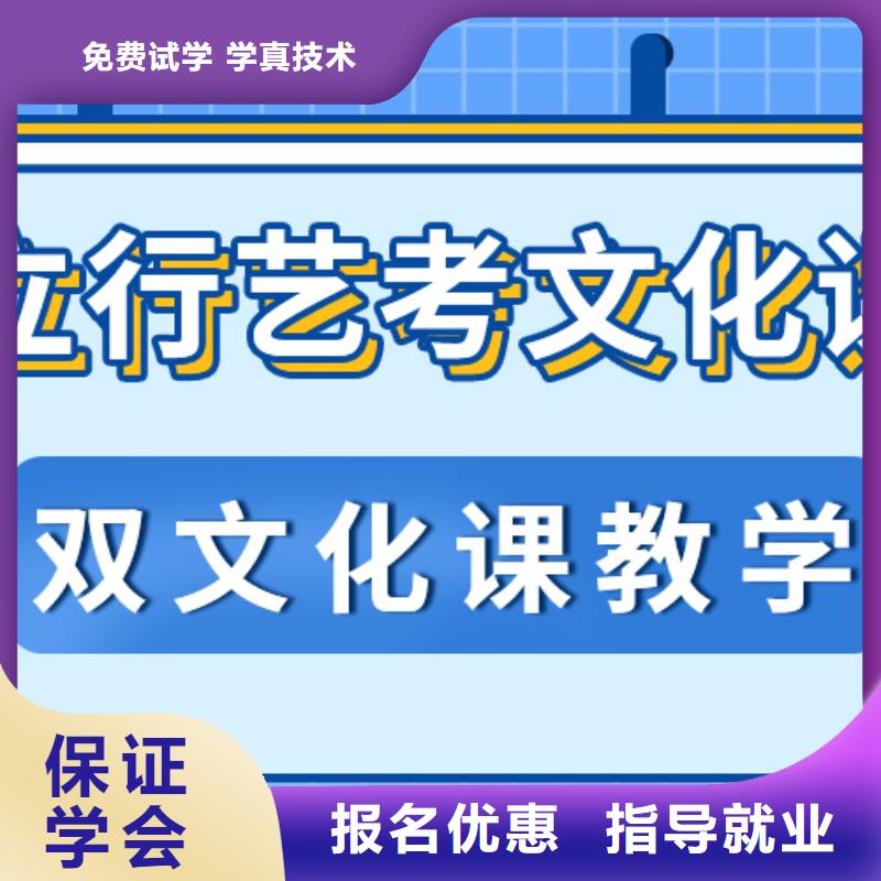 济南艺考文化课美术艺考学真技术课程多样