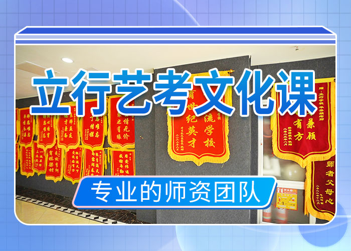 高中一对一辅导视频-山丹|民乐|甘南|临夏|金昌|天水|平凉|酒泉高中一对一辅导老师专业-艺术生文化课辅导立行学校(张掖市分公司)