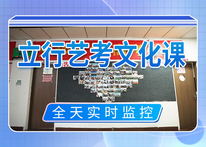 高中一对一辅导视频-齐齐哈尔市高中一对一辅导-【该地】可服务区域碾子山|铁峰|大兴安岭|佳木斯|大庆|牡丹江|哈尔滨