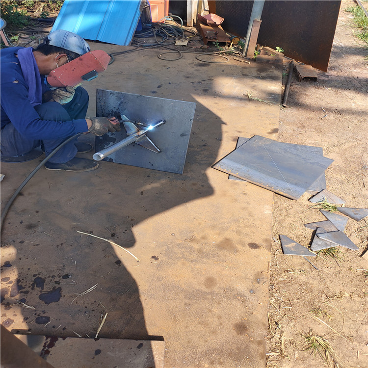 河北沧州海兴沉降板生产厂家品牌鑫亿呈