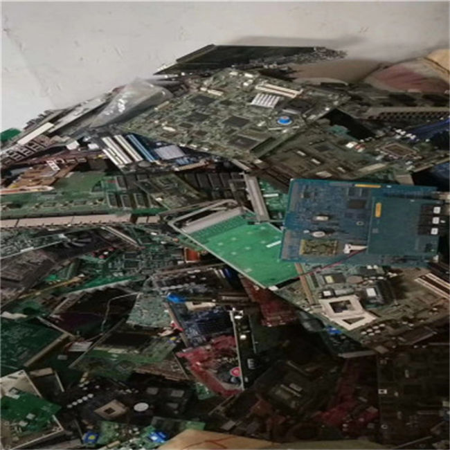 县
广告大屏回收价格