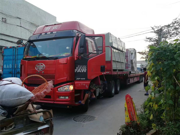 丽江到成都返空车物流公司（空车-配货）