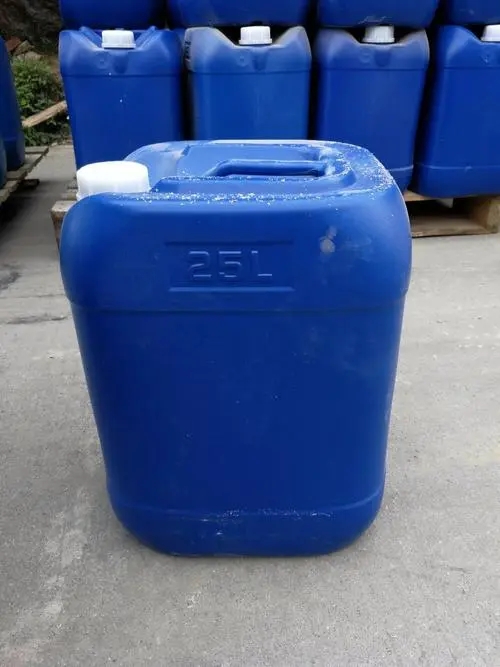 消泡剂量大更优惠