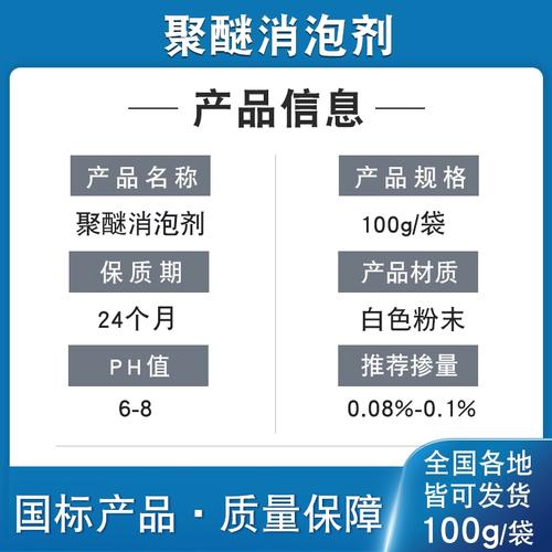 有机硅消泡剂诚信企业