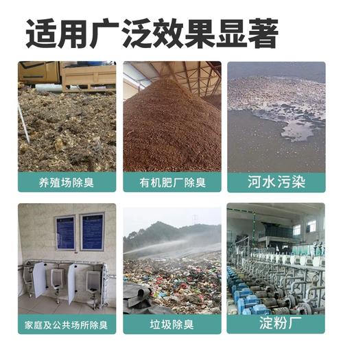  除臭剂真材实料诚信经营