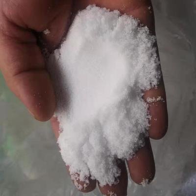 葡萄糖量大更优惠
