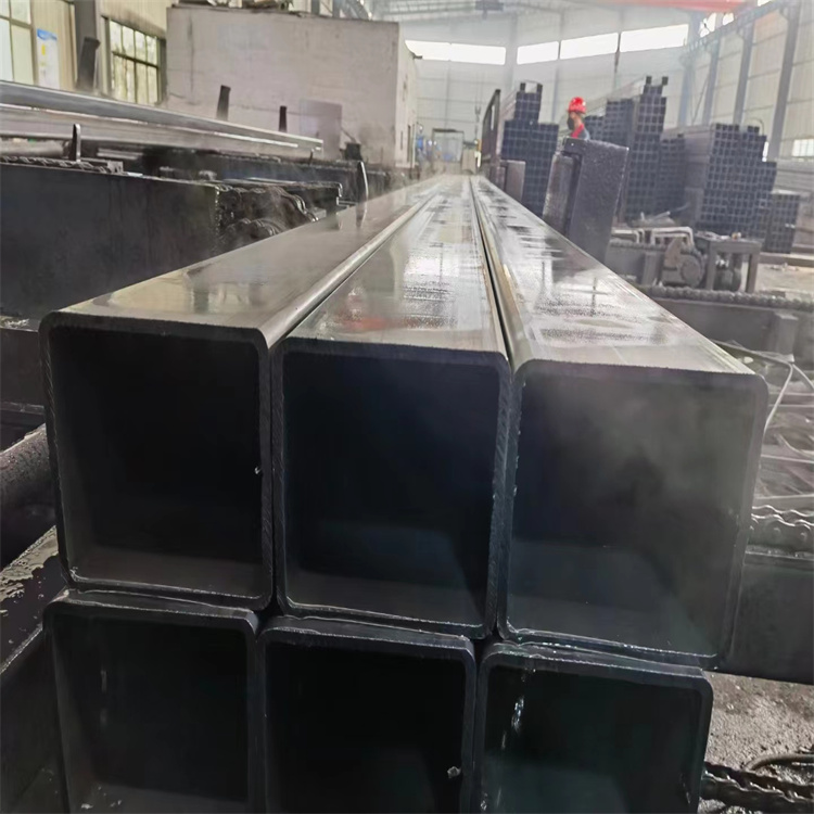 方管_40cr钢管质优价保