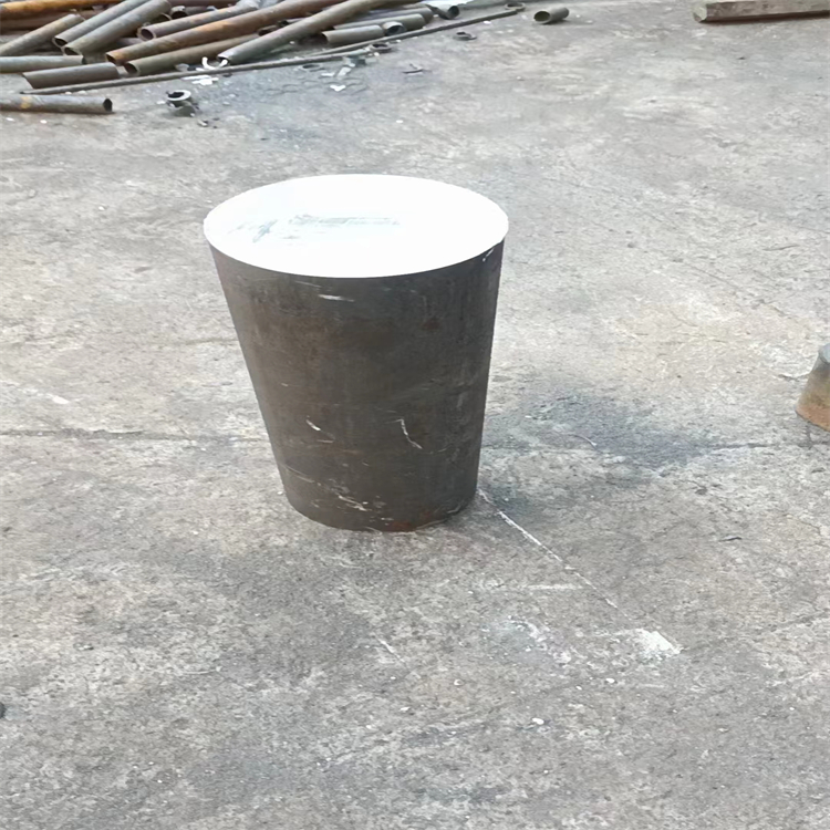 冷拔钢大口径无缝钢管厂家直发