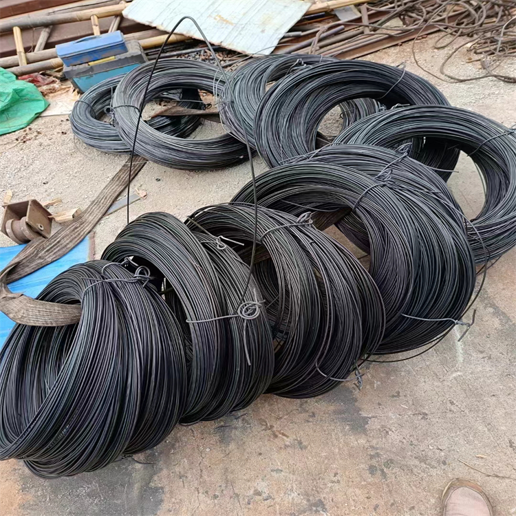 冷拔钢【3pe防腐钢管】支持加工定制