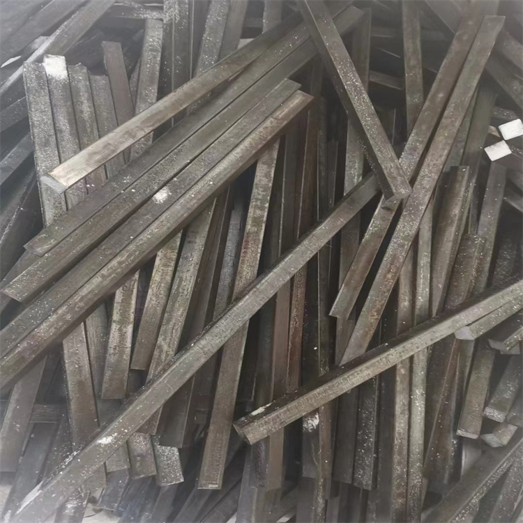 冷拔钢_大口径无缝钢管超产品在细节