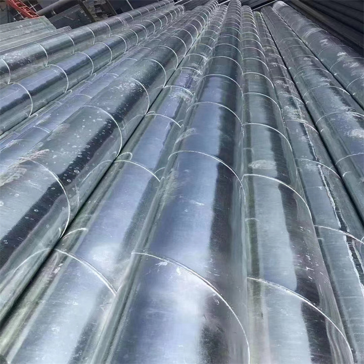 云浮无缝钢管,防腐保温钢管工厂现货供应