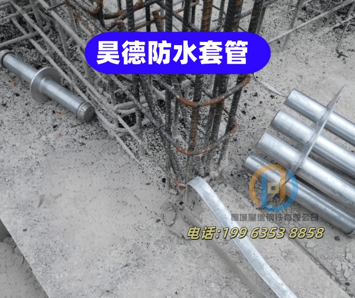 镀锌管接头厂家直供