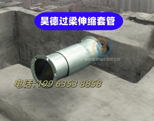 镀锌穿线管接头供应价格