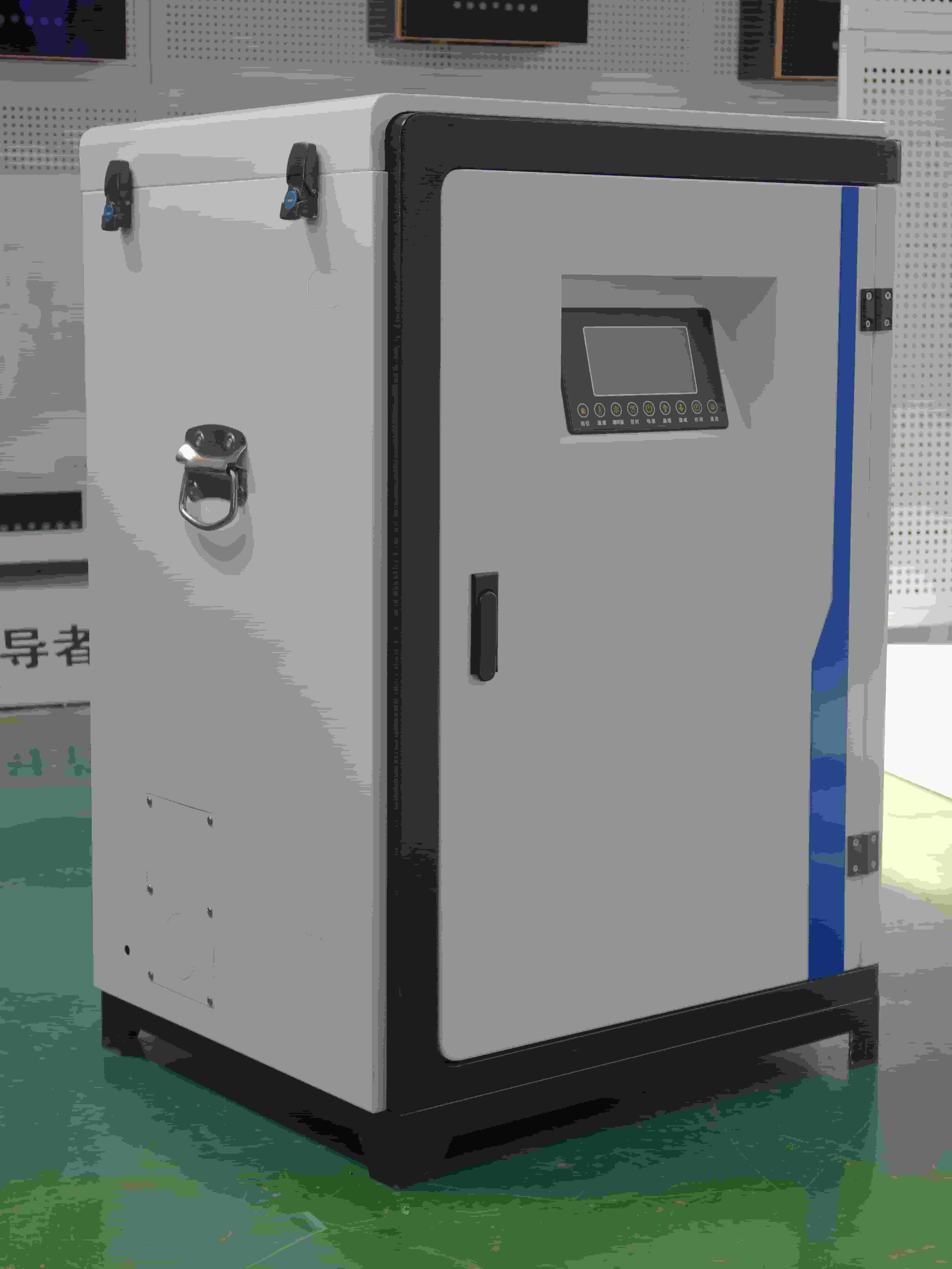 家用电锅炉厂家