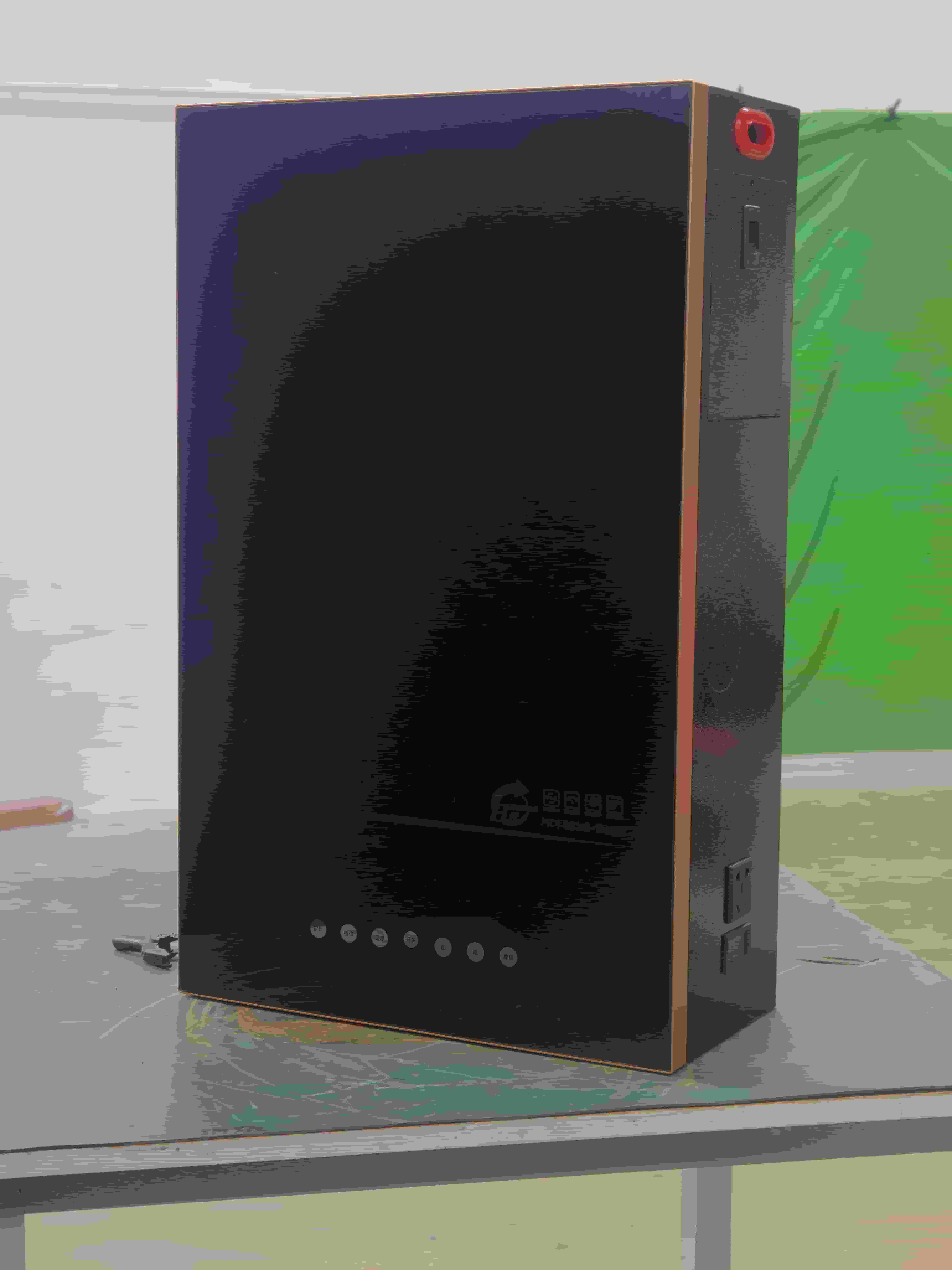 优质
半导体电锅炉
源头厂家