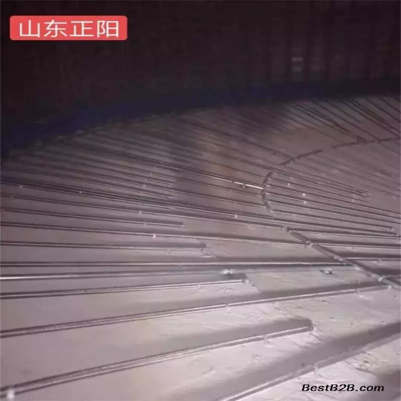 甄选：气化棒供应商