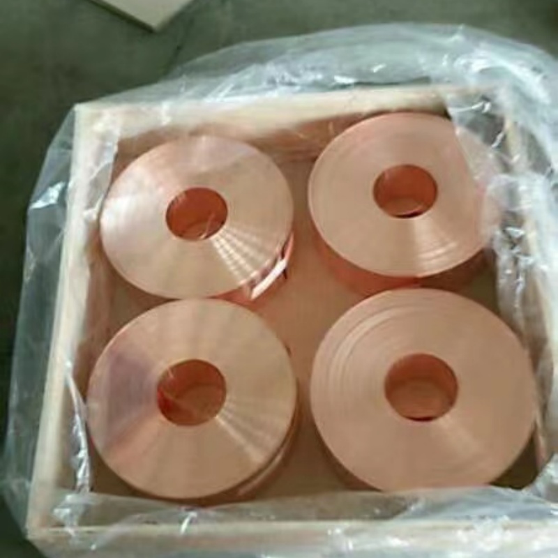 铝排每一处都是匠心制作