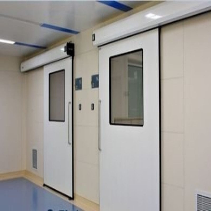 ：核医学防辐射工程厂家批发