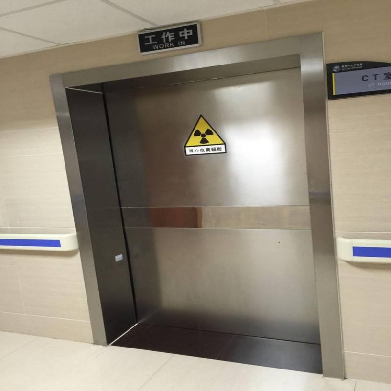 骨科用铅屏风厂家实力雄厚
