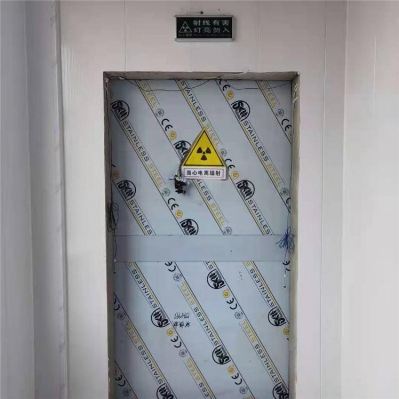 现货供应防护工程_厂家/供应