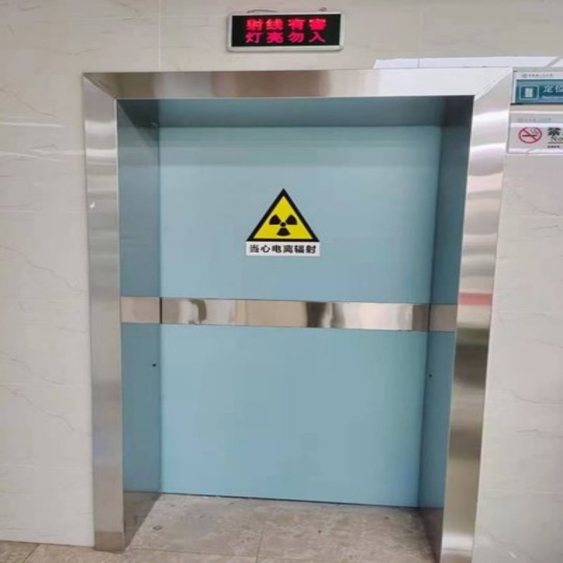 铅门量大从优