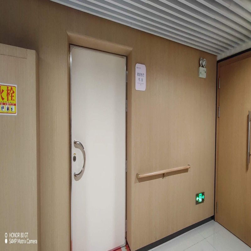 批发?防射线工程_品牌厂家