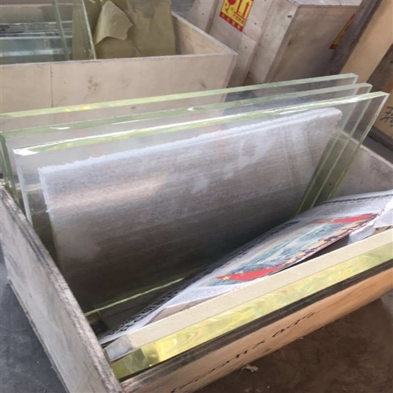 铅门一站式采购方便省心