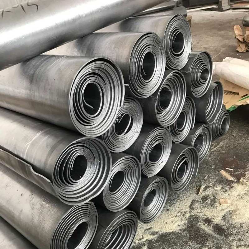 骨科用铅屏风厂家