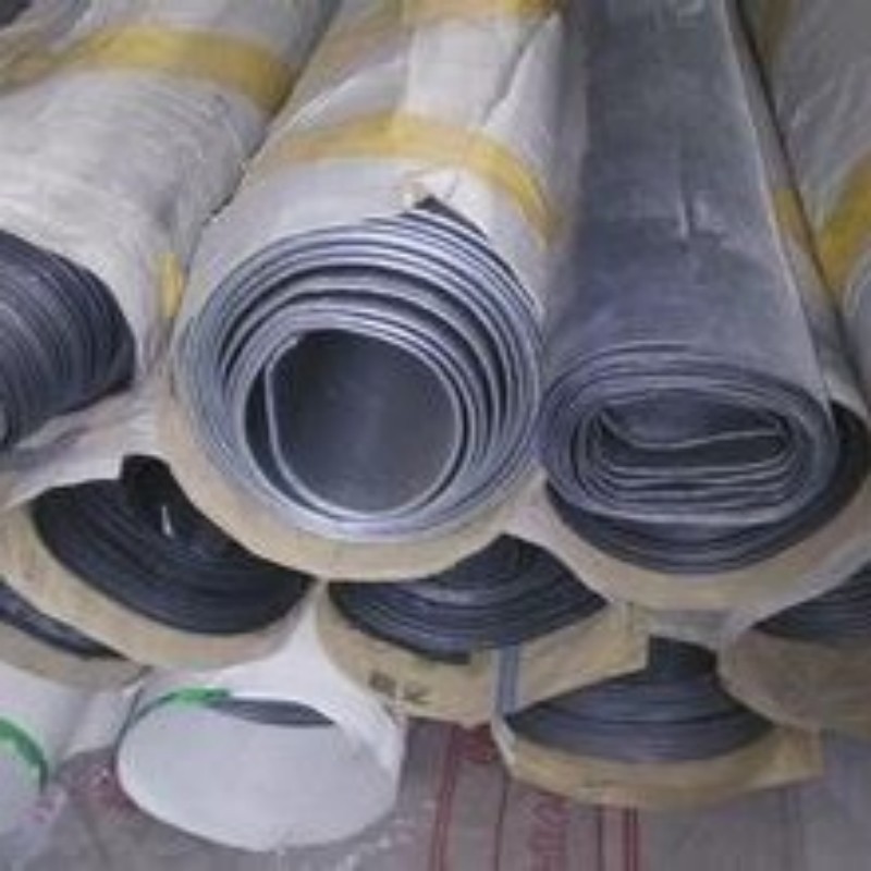 铅门认准大品牌厂家