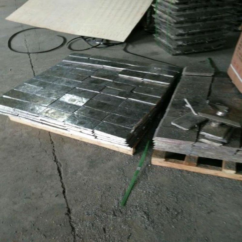 铅门一致好评产品