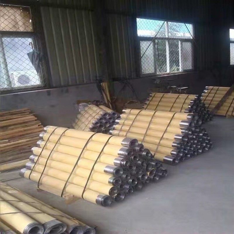 X射线防护门质量保证