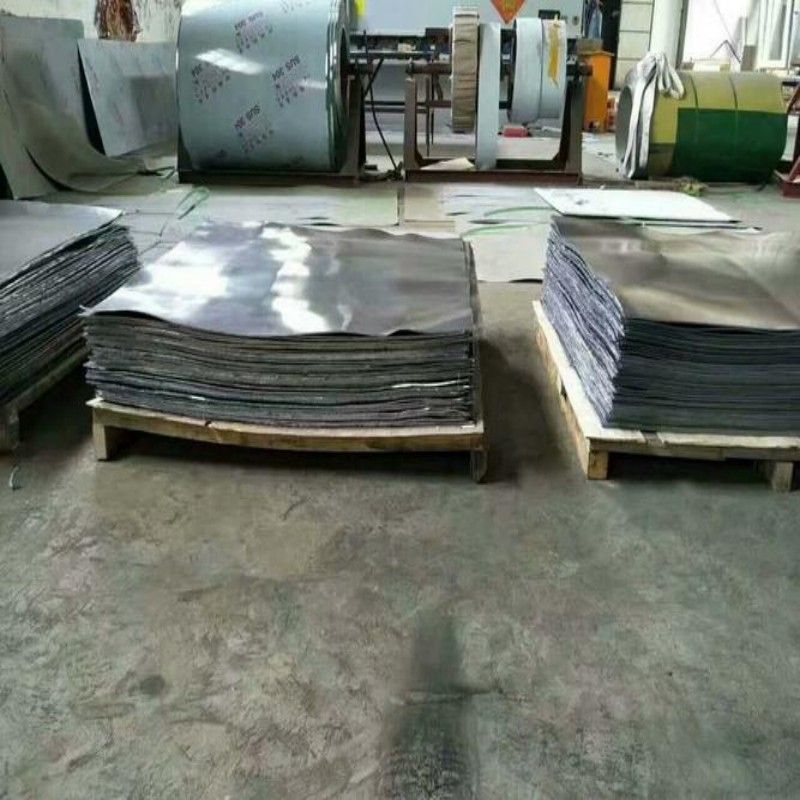 骨科用铅屏风厂家