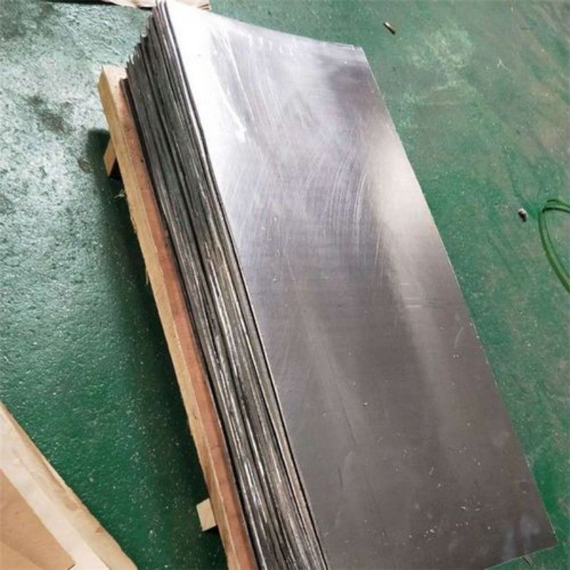 加速器防护门找正兴医用工程有限公司