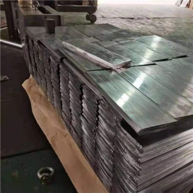 现货供应CT防护铅门_批发CT防护铅门