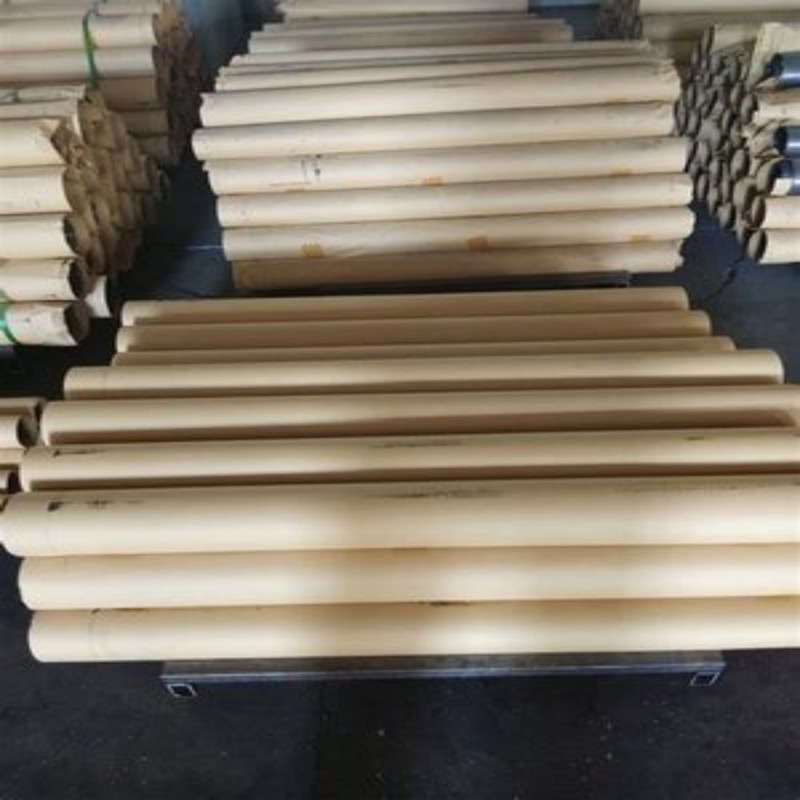 核医学防辐射工程信誉为重