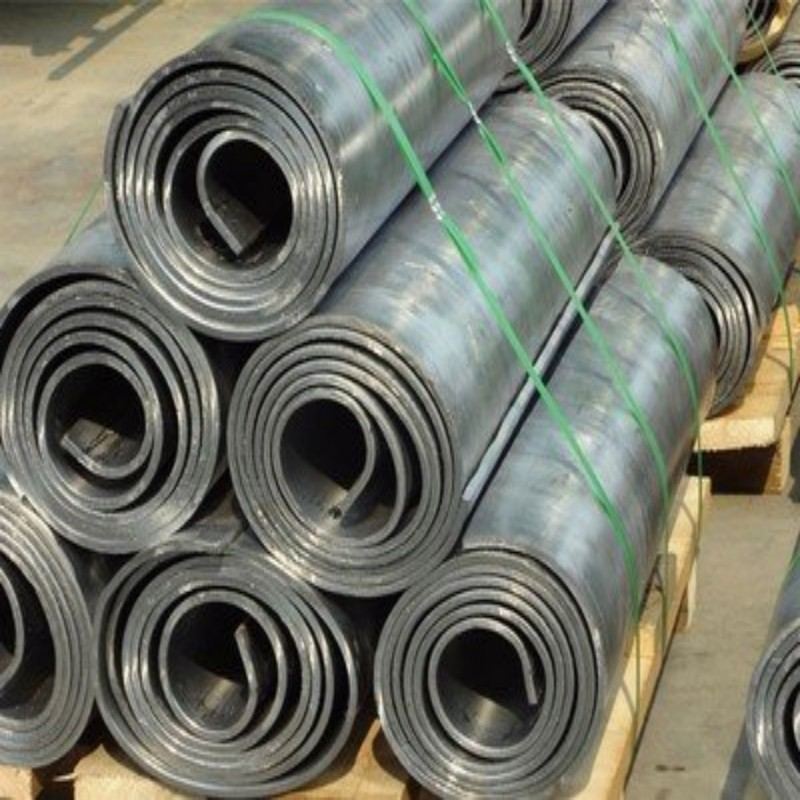?防射线工程、?防射线工程出厂价