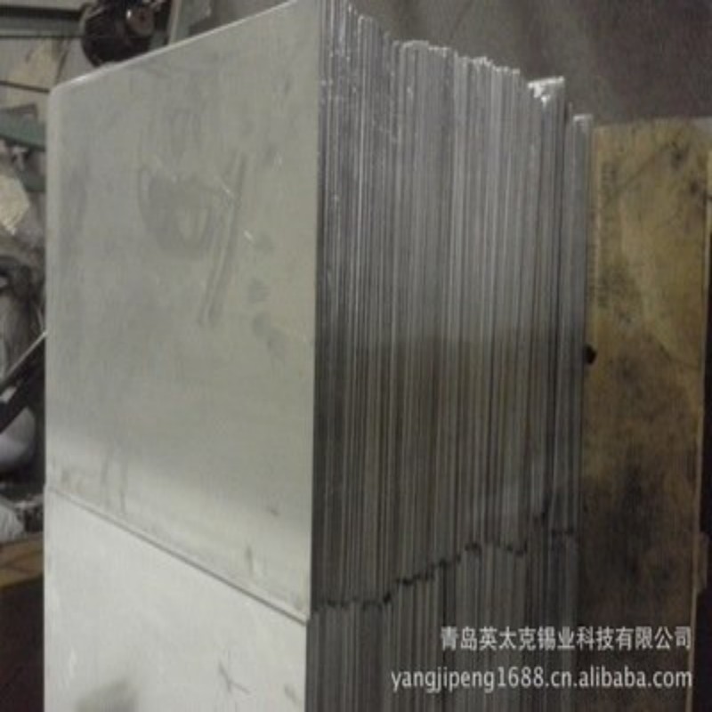X射线防护工程口碑
