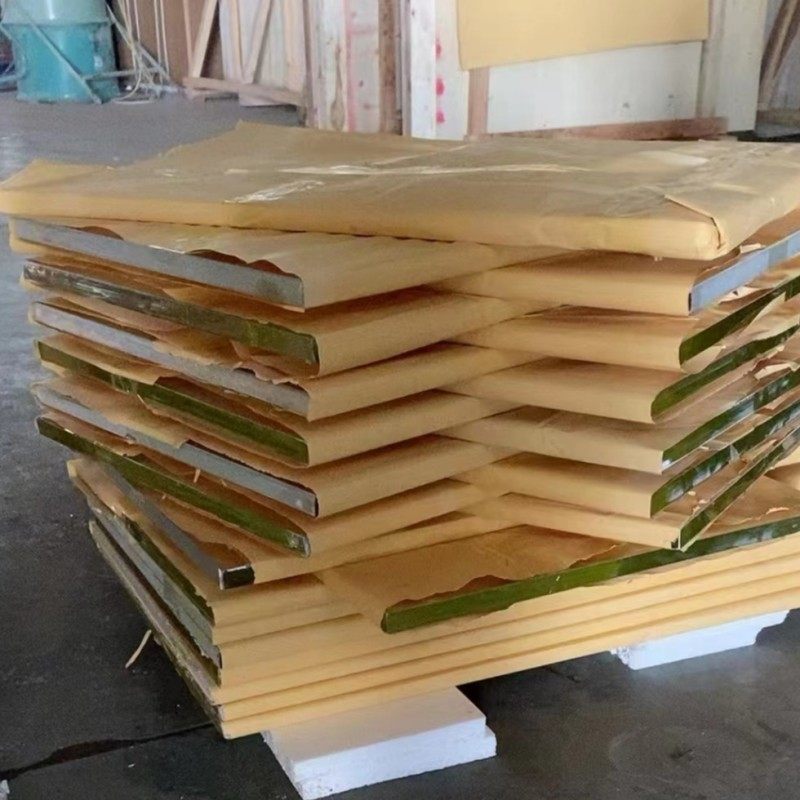 铅玻璃型号全价格低