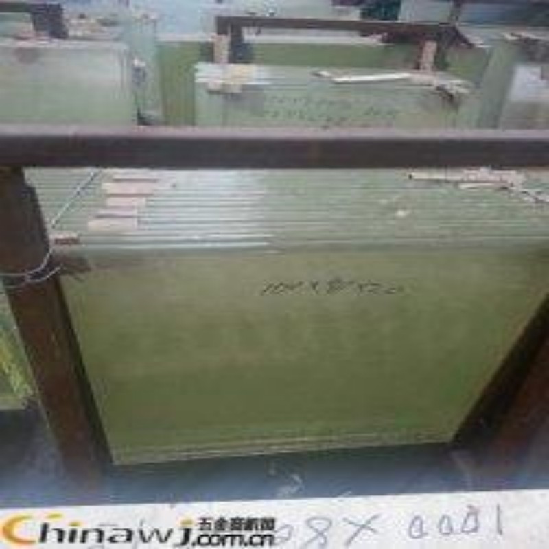 铅玻璃种类齐全本地生产厂家
