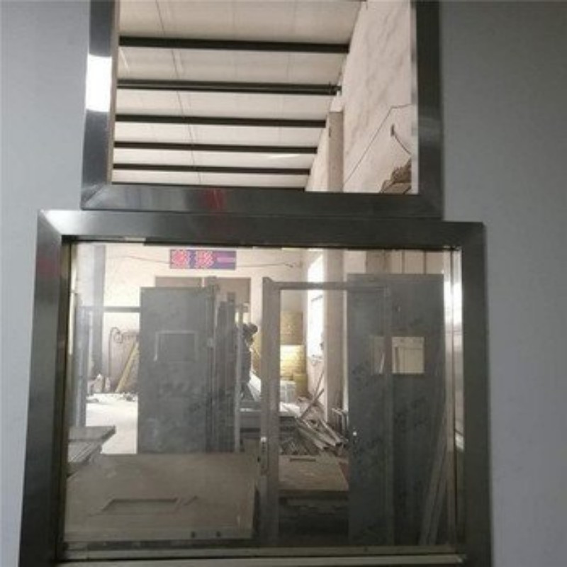 铅玻璃高品质现货销售