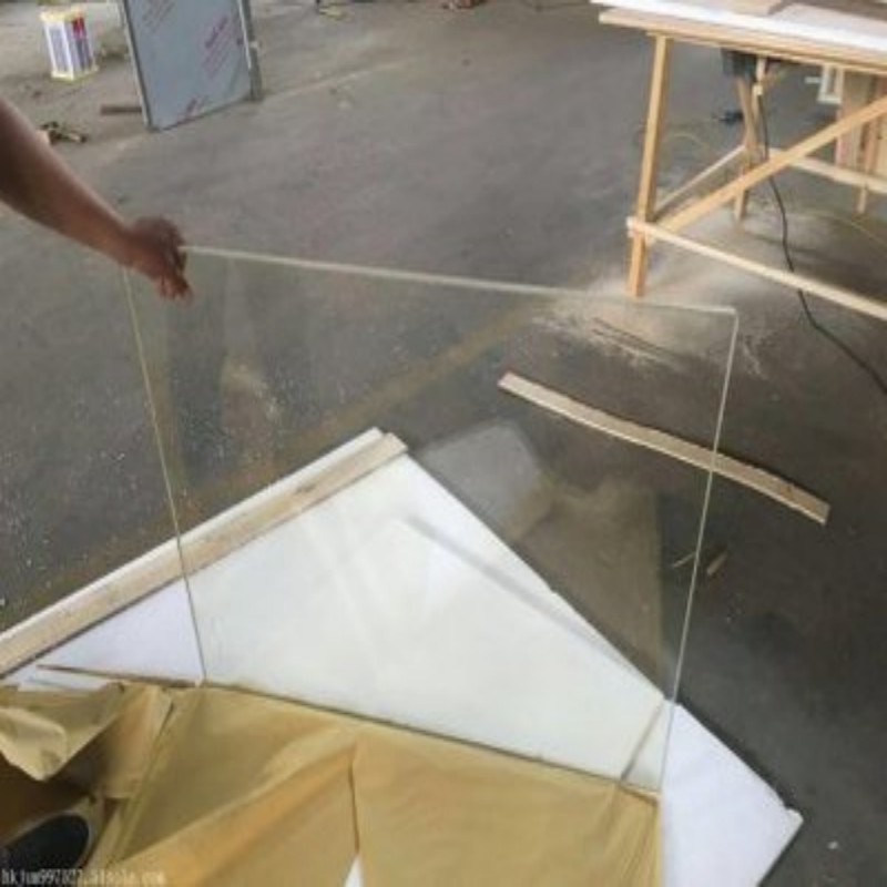 铅玻璃真实拍摄品质可靠