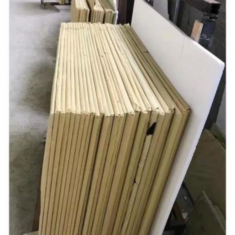 铅玻璃好品质用的放心