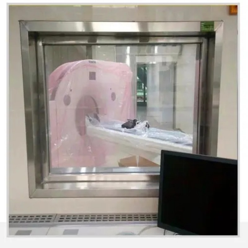 铅玻璃质量优价格低