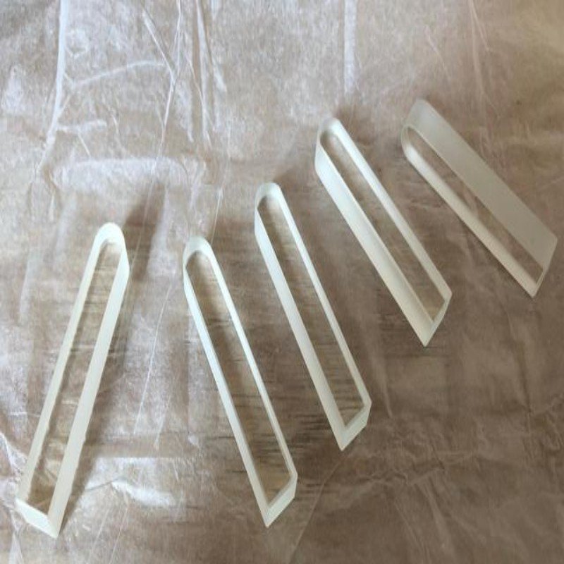 铅玻璃高品质现货销售