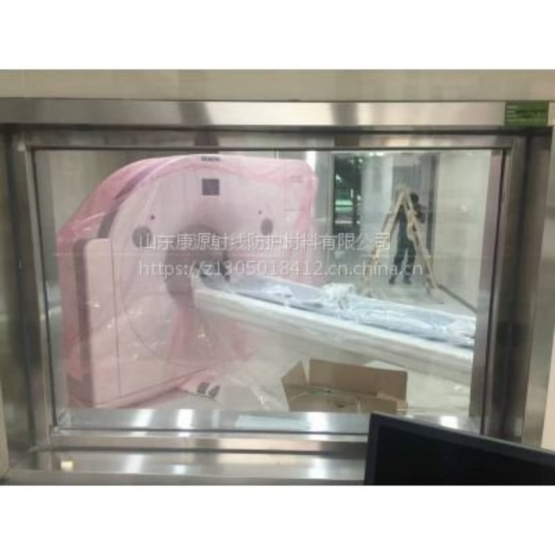 铅玻璃品质做服务