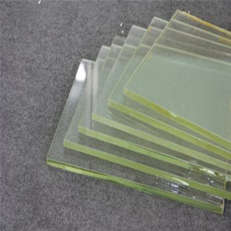 铅玻璃一件也发货