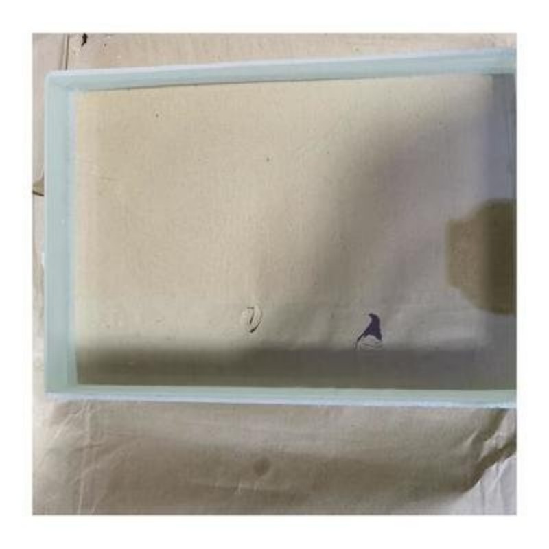 铅玻璃厂家直销规格多样