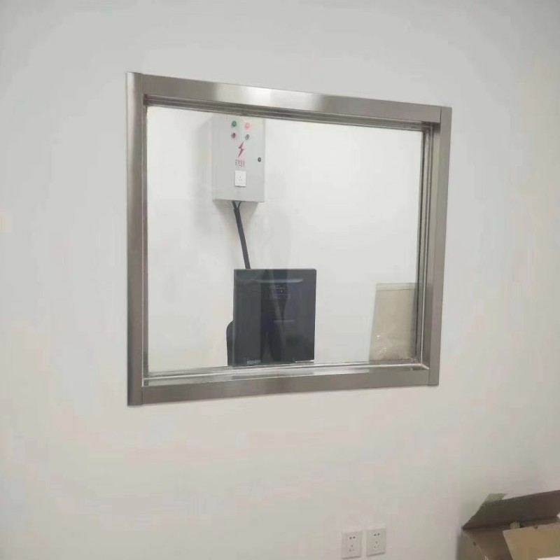 铅玻璃一件也发货