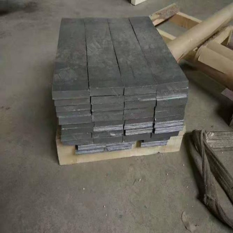 铅板专注细节使用放心